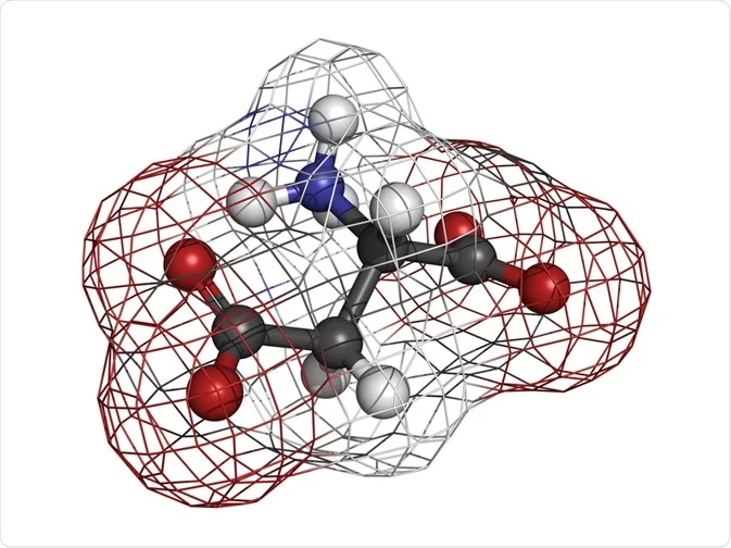 D-Aspartic Acid